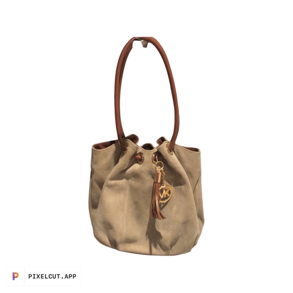 Michael KORS - authentic handbag